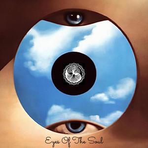 Eyes Of The Soul