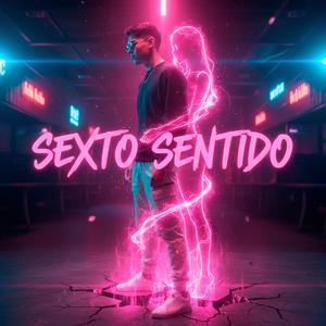 SEXTO SENTIDO