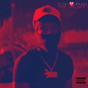 I Came To Rock(feat. Kay Bang) (Explicit)