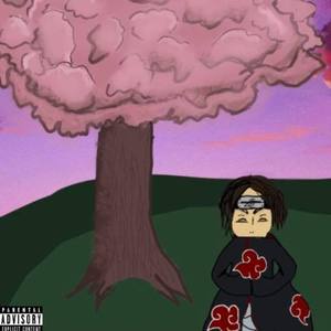 A Dream I Had Once (Explicit)