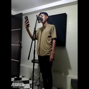 Quisiera Olvidarte (Explicit)