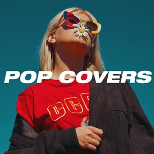 Pop Covers