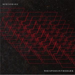 Whispers In the Dark