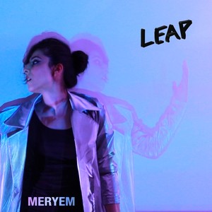 Leap (Explicit)