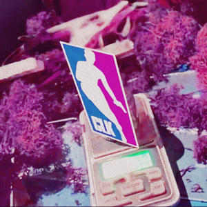 CLK LA FAMIGLIA (Explicit)