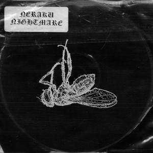 Nightmare (Explicit)