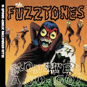 She's My Witch (Remastered)