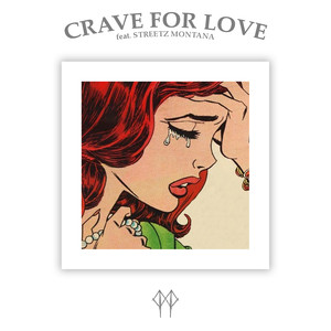 Crave for Love