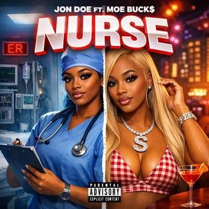 NURSE (Explicit)