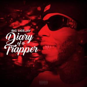 Diary of a Trapper (Explicit)