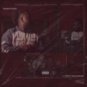 TALK MY SHIT (Explicit)