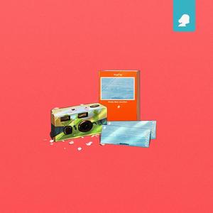 사랑해 (Prod. 우림)