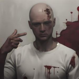 С праздником (Explicit)