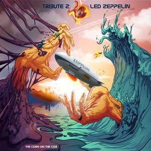 Tribute 2 Led Zeppelin