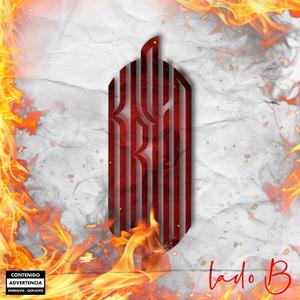 Cadenas(feat. JhonnyDuermo, Mc Paso & Lengua Streeta) (Explicit)