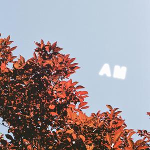 Chubby (feat. chico! & ryan*) (Explicit)