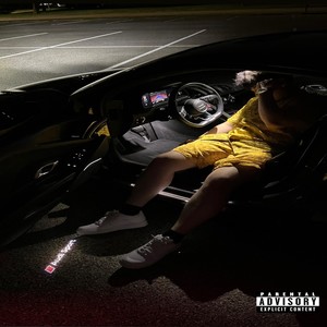Steve Francis (Explicit)