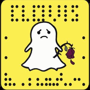 Clovis Lucky - STORY (Explicit)