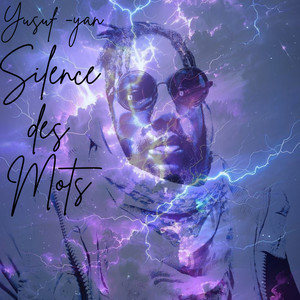 Silence des mots