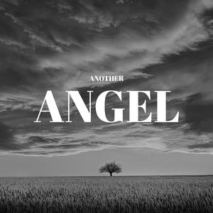 Another Angel (Explicit)