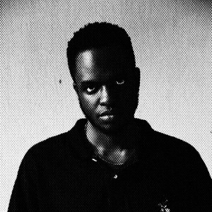 vile nataka (Instrumental)