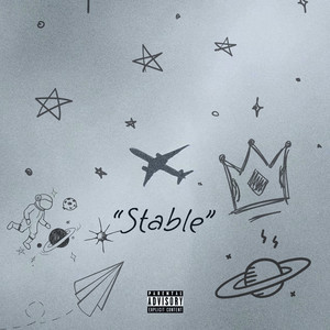 Stable (Explicit)