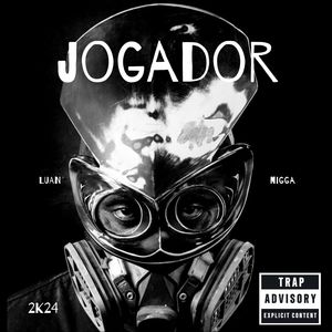 Jogador (Explicit)