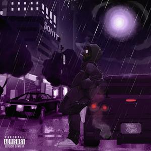 YAH (feat. Wakai) (Explicit)