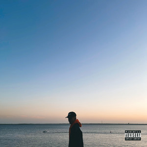 погаснут в Архе огни