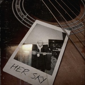 back to bed (feat. Nick Ubillos)