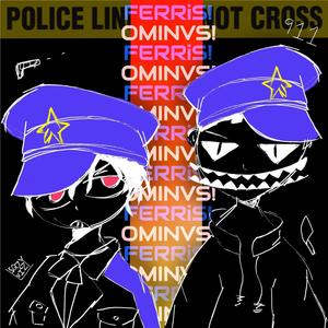 911 (feat. OMINVS) [Explicit]