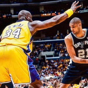 Fever Dream (Explicit)