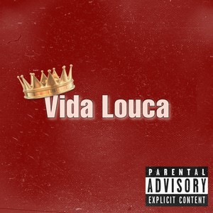 Vida Louca