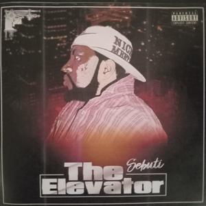 The Elevator (Ground Floor) [Explicit]