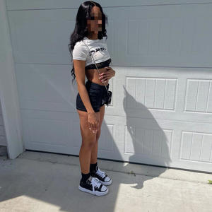 No Dealin (Explicit)