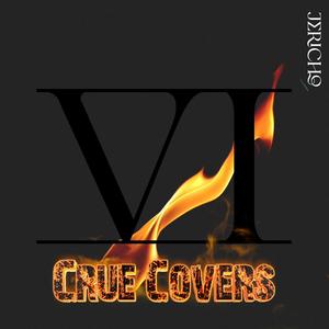 Crue Covers EP