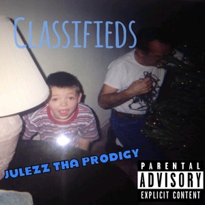 Classifieds (Explicit)