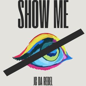 Show Me