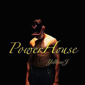 PowerHouse