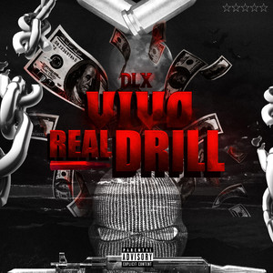 Vivo Real Drill (Explicit)