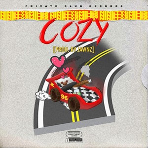 COZY (Explicit)