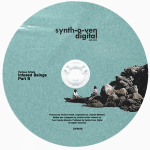 Brick By Brick (Original Mix)