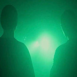 Don't You Lie (feat. Hypnostik)