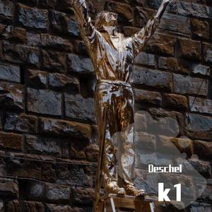 Imagine Dragons-Believer (Deschel Remix bootleg|Deschel remix)