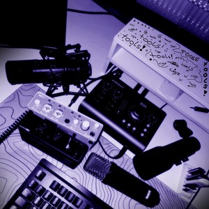tools! (Explicit)
