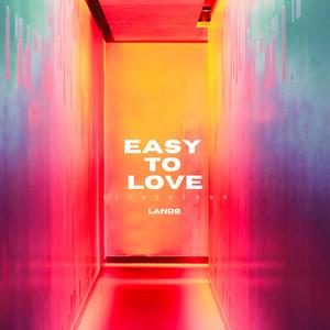Easy to Love