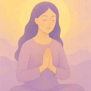 528 Hz Whole Body Regeneration