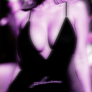 декольте (prod. BroksBeatz|Explicit)