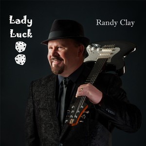 Lady Luck