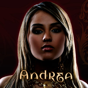 Andrea